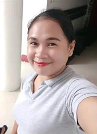racelmae
