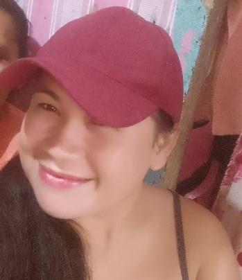 racelmae