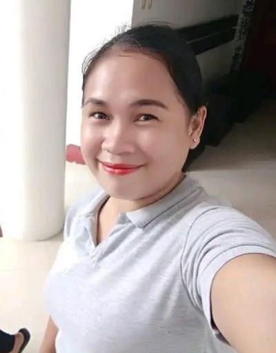 racelmae
