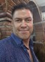 matt_gregory