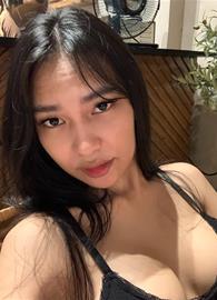 Celineee