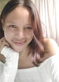 Ashley097