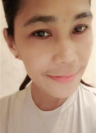 annie77