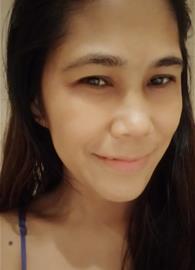 annie77