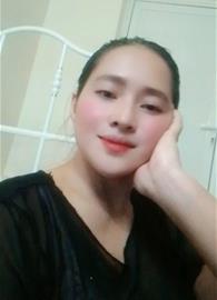 jenlex123