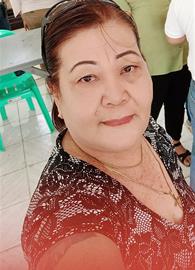 Luzviminda63