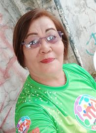 Luzviminda63