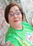 Luzviminda63