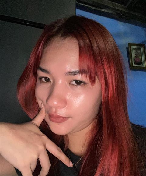 cayii