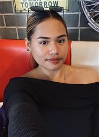 tricia23