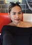 tricia23
