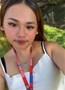 tricia23