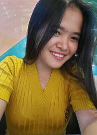maeloves24