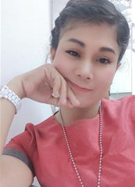 maimai28