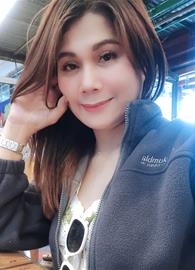 maimai28
