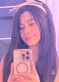 maimai28