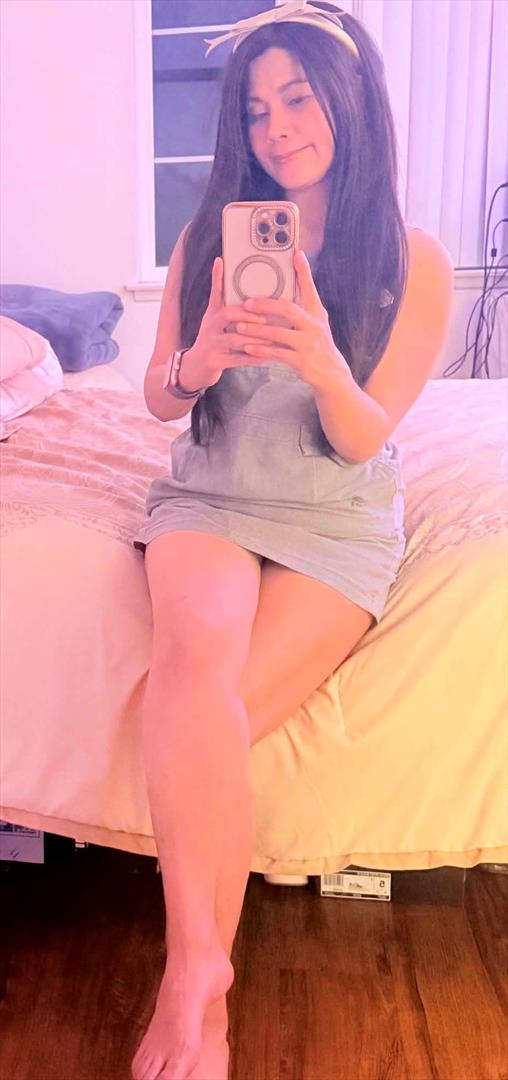 maimai28