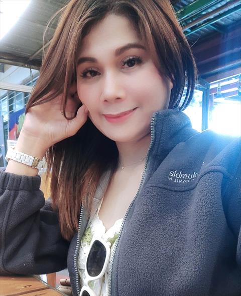 maimai28