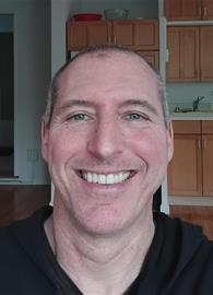 Mike20255