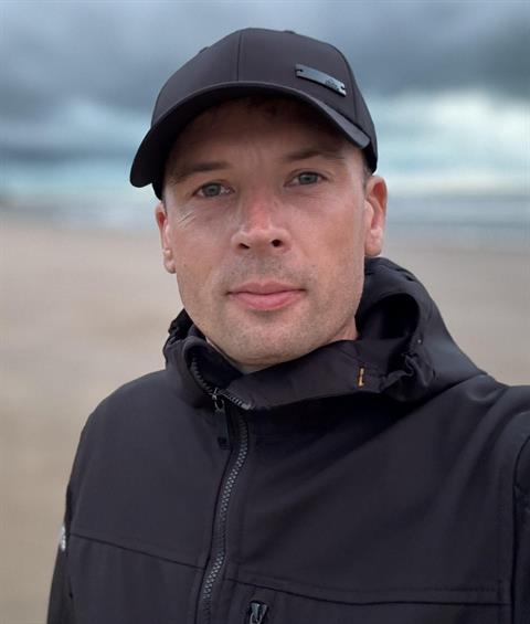 koen251