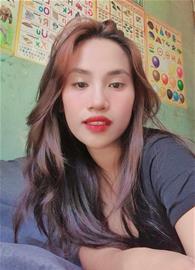 Remajanedalmanrobles