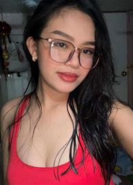 Jazsheyl