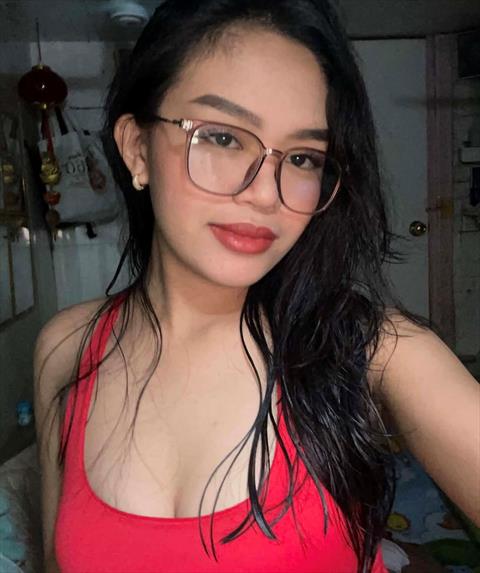 Jazsheyl