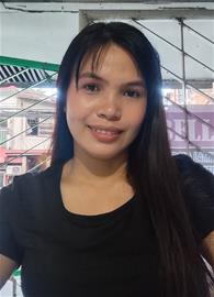 roxee1127
