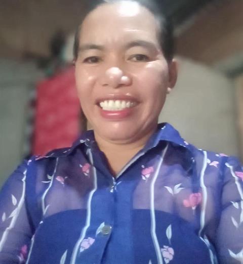 piyang