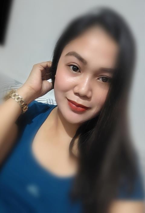 Joanabels