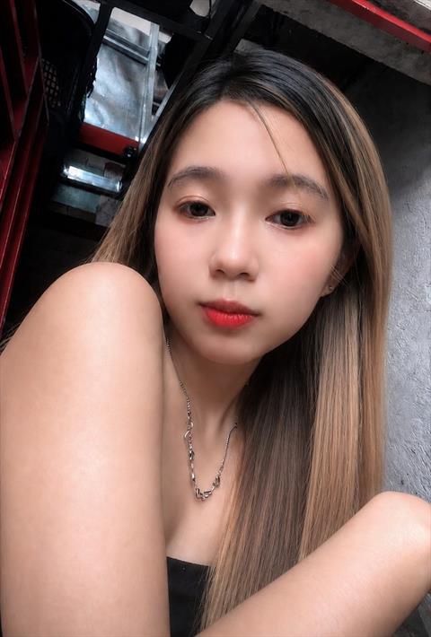 danielajoy