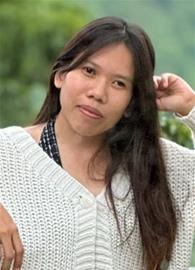 khim_