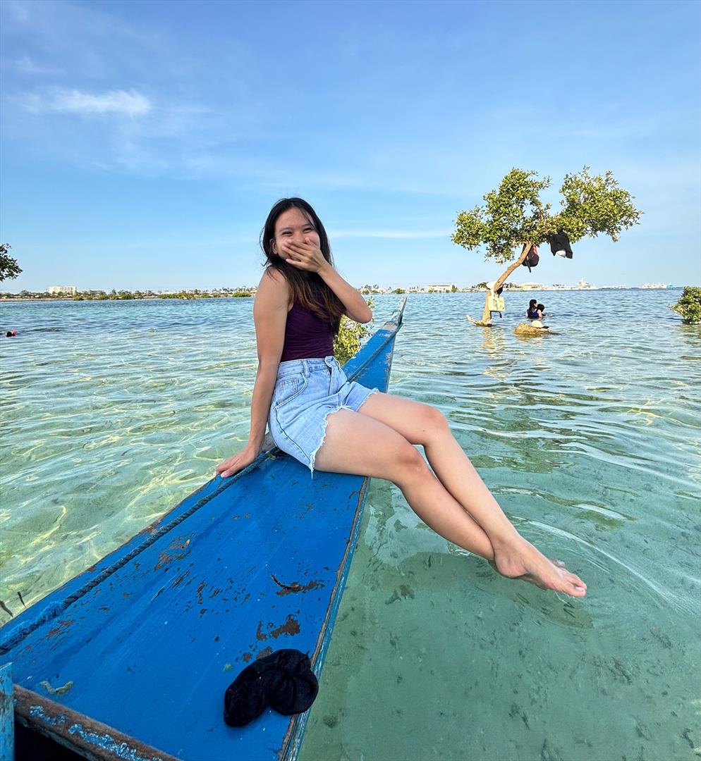 khim_