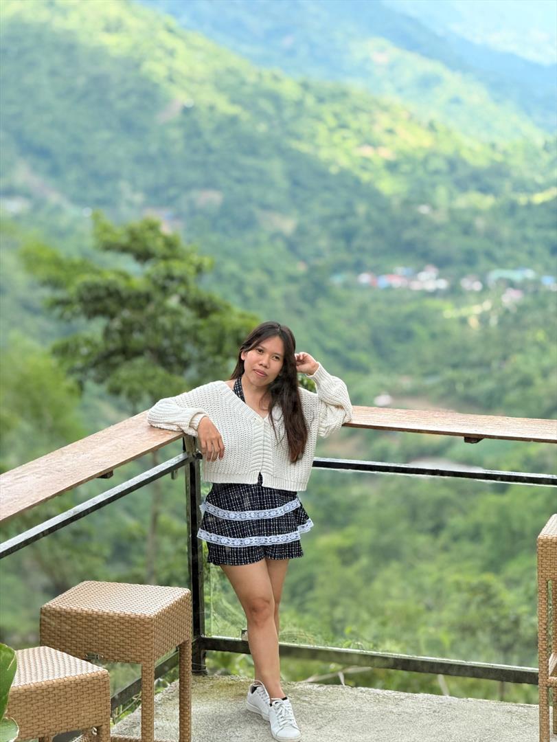 khim_