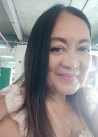 tessie62