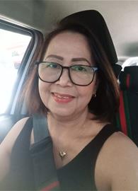 yeng032000