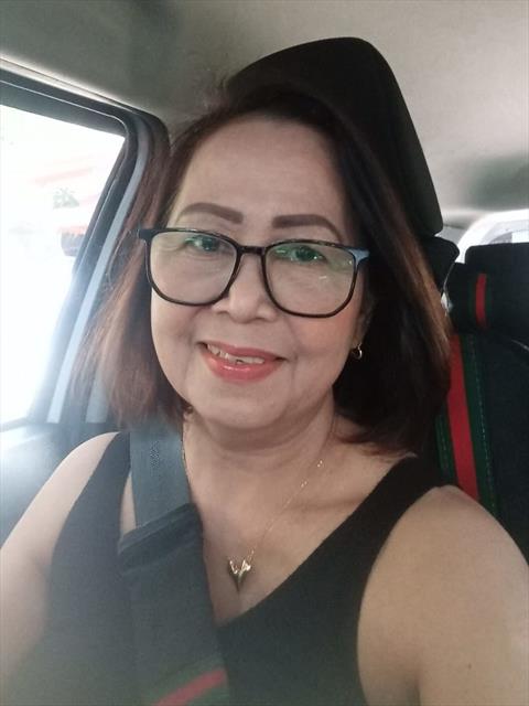 yeng032000