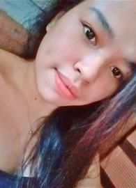 Yla