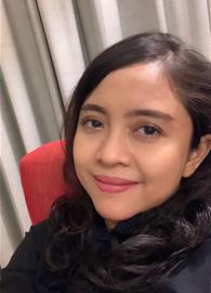 Pelangi