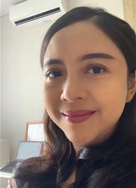 Pelangi