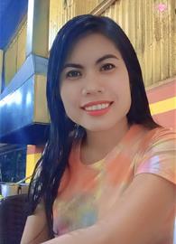Kiding