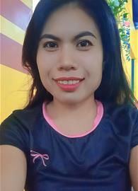 Kiding