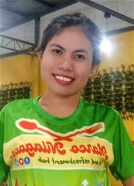 Kiding