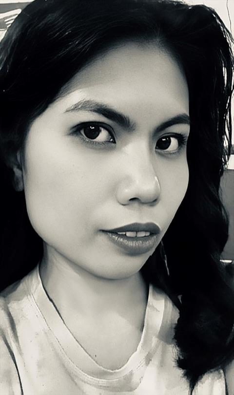 Kiding