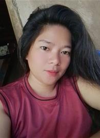 naturelover