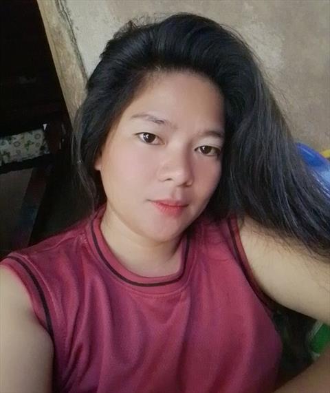 naturelover