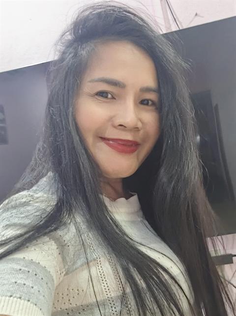 Unchalee Teamngam 25