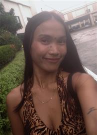 zhianna25