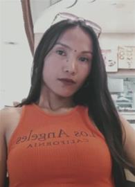 zhianna25