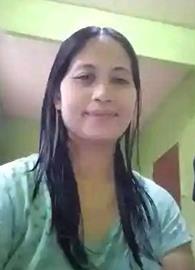 Darlen90